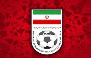 درخواست فدراسیون فوتبال ایران از فیفا برای تعلیق کامل رژیم صهیونیستی