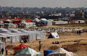 بالتفاصيل.. المخابرات البريطانية تحاول تجنيد فلسطيني بغزة مقابل مساعدته
