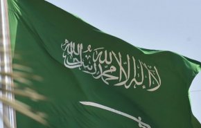 هشدار عربستان و حماس به عواقب خطرناک حمله رژیم صهیونیستی به رفح