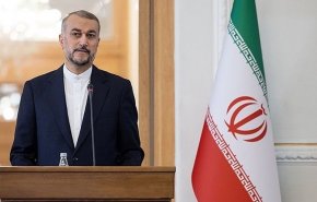 امیرعبداللهیان: هرگونه حمله گسترده رژیم صهیونیستی به لبنان روز پایان نتانیاهو خواهد بود/ رژیم صهیونیستی در بحران غزه؛ جنگ هرگز راه‌حل نخواهد بود