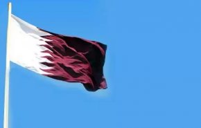 درخواست قطر از شورای امنیت برای جلوگیری از نسل کشی در رفح
