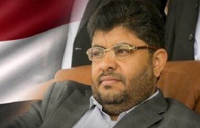 هشدار یمن به صهیونیست‌ها؛ آماده گسترش عملیات‌ها هستیم