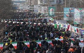 قطعنامه راهپیمایی سراسری ۲۲ بهمن: انقلاب اسلامی با اقتدار فصل نوینی را فراروی جامعه‌ بشری قرار داده است
