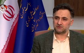 معاون علمی و فناوری رئیس‌جمهور: ایران به دستاوردهای چشمگیری در حوزه علم و فناوری دست یافته است