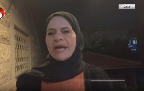 چرا رژیم اشغالگر یک اسیر فلسطینی را از الخلیل به غزه بازگرداند؟