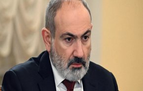 پاشینیان: عضو ناتو نمی‌شویم 