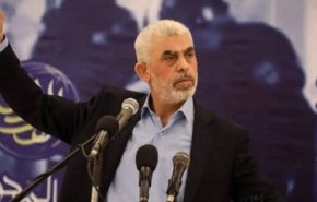 ارتش صهیونیستی: السنوار از تمام جزئیات عملیات ما آگاه است