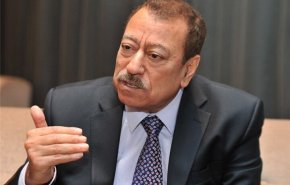 اخراج آمریکا از منطقه درکنار بالندگی ایران