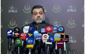 حماس: نتانیاهو در پی طولانی کردن جنگ است، نه توافق