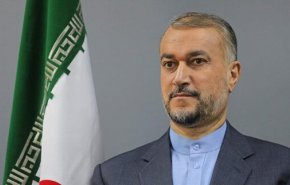 کشیده شدن دامنه جنگ به رفح، تبعات سختی برای تل‌آویو خواهد داشت