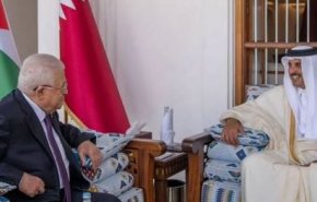 یک منبع فلسطینی در رام‌الله: حماس با تشکیل دولت تکنوکرات موافقت کرد