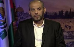 عضو ارشد حماس: اسرائیلی‌ها راهی جزء مذاکره برای آزادی اسرایشان ندارند
