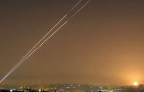 آیا جبهه جدیدی از سوریه به روی صهیونیست‌ها گشوده خواهد شد؟