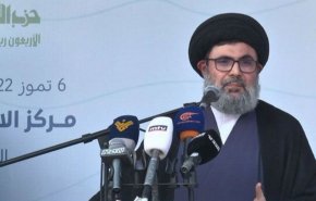 حزب‌الله: تجاوزگری امروز صهیونیست‌ها بدون پاسخ باقی نخواهد ماند