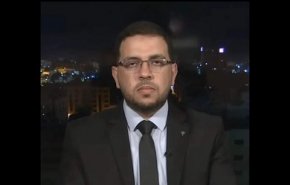 شهادت تحلیلگر فلسطینی به همراه خانواده‌اش در بمباران صهیونیست‌ها