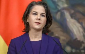 آلمان: حمله به رفح در نوار غزه باعث بروز فاجعه انسانی می‌شود
