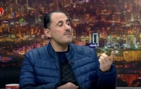نتانیاهو و بایدن به دنبال جبران شکست نظامی در مذاکره آتش بس هستند