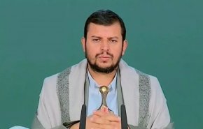 رهبر انصارالله یمن: حملات ما قیمت کالا در بازار اسرائیل را 30 تا 50 درصد افزایش داده است/ آمریکا برای کشتار در غزه 29 هزار تُن بمب به اسرائیل داد