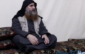 بازجویی عراق از خانواده البغدادی برای کشف اسرار داعش