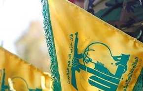 حزب الله لبنان ۱۰ پایگاه‌ نظامی ارتش رژیم اسرائیل را هدف قرار داد
