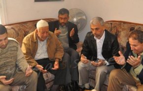 ادعای عجیب رژیم اسرائیل درباره مشاهده خانواده یحیی سنوار در تونل غزه