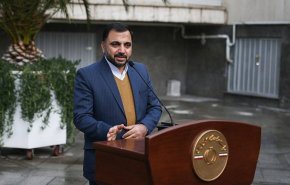 حاملات محلية الصنع ستضع الأقمار الاصطناعية الإيرانية في مدار GEO