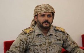 کشته شدن فرمانده ارشد دولت تحت حمایت عربستان در یمن