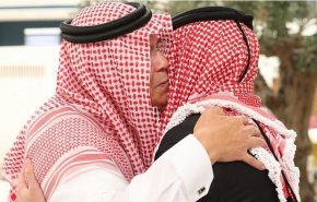 الموت يفجع العائلة الملكية الاردنية واعلان الحداد 3 أيام