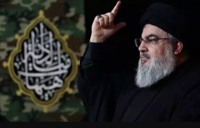 هجوم صهیونیست‌ها به فروشگاه‌ها در پی تهدیدهای «سید حسن نصرالله»