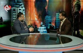 اسامه حمدان: بدون تغییر در موضع اسرائیل هیچ پیشرفتی در مذاکرات حاصل نخواهد شد