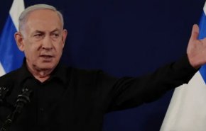 نتانیاهو مصوبه کابینه درباره مخالفت با تشکیل کشور فلسطین را به پارلمان می‌برد
