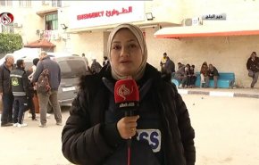 پنهان‌کاری ارتش اشغالگر درخصوص هلاکت شماری از فرماندهان‌ در غزه