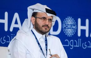 قطر: هیچ پیشرفتی در مذاکرات اسرائیل و حماس حاصل نشده است
