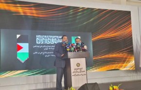 حمدان: حمله به رفح با پاسخ مقاومت روبرو می‌شود