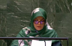 جنبش عدم تعهد: ادامه عملیات نظامی وحشیانه رژیم اسرائیل در غزه محکوم است