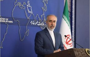 ایران وتوی قطعنامه برای توقف نسل‌کشی فلسطینیان را محکوم کرد
