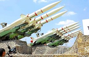 صحيفة بريطانية تعترف بفشل 'العمليات المشتركة' في البحر الأحمر