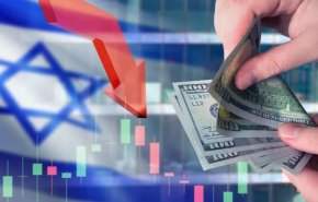 مراسلنا: ضربة قاصمة أخرى للاحتلال بعد سحب شركة نيلسن استثماراتها + فيديو