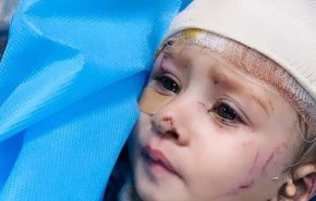 شمار شهدای غزه به 29606 نفر رسید