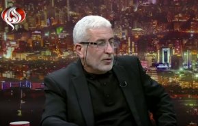 جهاد اسلامی: شرط مبادله اسرا، توقف حملات و عقب نشینی کامل از غزه است