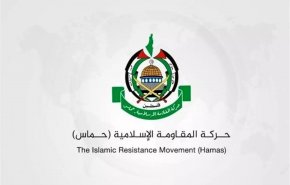 حماس: ابراز خوش‌بینی درباره توافق مبادله اسرا واقع‌بینانه نیست
