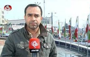 شمارش معکوس برای انتخابات شورای خبرگان رهبری آغاز شد