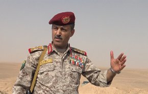 وزیر دفاع یمن: آمریکا و انگلیس بدانند دوره تسلط بر دریاها گذشته است
