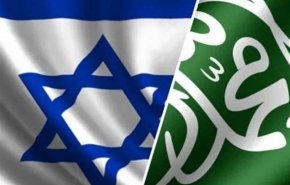 افشای دیدار وزرای صهیونیستی و سعودی در ابوظبی