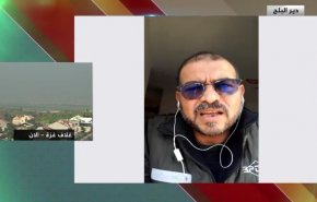 آوارگان فلسطینی با ازدحام بیش ازحد و سرایت بیماری های عفونی دست به گریبانند