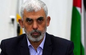 بازداشت یا به شهادت رساندن السنوار به این دلیل ممکن نیست!