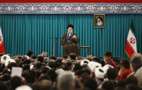 مجلس قوی و پیشرفت کشور با انتخابات قوی و پرشور