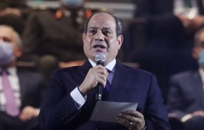 لأول مرة.. السيسي يعلق على أكبر صفقة مع الإمارات