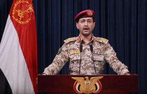 رد اتهامات رژیم صهیونیستی توسط صنعا؛ واشنگتن شکست در دریای سرخ را پذیرفت