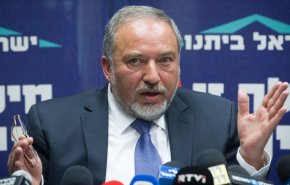 وزیر جنگ پیشین صهیونیست‌ها: نتانیاهو امنیت «اسرائیل» را خواهد فروخت
